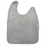 Timboo Bavoir XL Moon Blue 26x38cm - Timboo