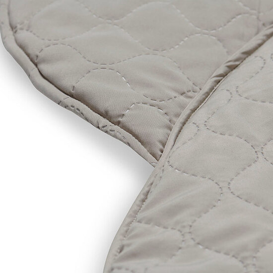 Jollein Tapis de jeu bébé Nougat - Jollein