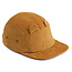 Liewood Casquette enfant Liewood Cooper Mr bear golden caramel