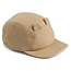 Liewood Casquette enfant Liewood Reese Mr bear oat