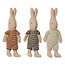 Maileg Lapin Micro 14 cm Maileg
