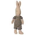 Maileg Lapin Micro 14 cm Maileg