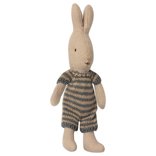 Maileg Lapin Micro 14 cm Maileg