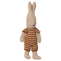 Maileg Lapin Micro 14 cm Maileg