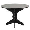 Maileg Maileg Table basse miniature H9cm