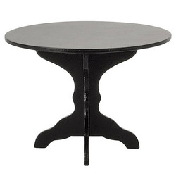 Maileg Table basse miniature H9cm