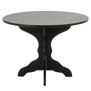 Maileg Table basse miniature H9cm