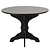 Maileg Maileg Table basse miniature H9cm