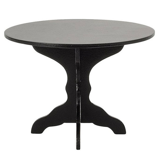 Maileg Maileg Table basse miniature H9cm