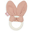 Anneau de dentition Bunny ears Rosewood