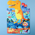 Londji Londji puzzle My T-Rex 36 pièces +3 ans