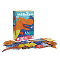 Londji Londji puzzle My T-Rex 36 pièces +3 ans