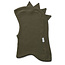 Liewood Bonnet Liewood Victor balaclava Dino army
