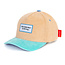 Hello Hossy Casquette Hello Hossy Sweet Peach