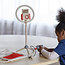 Plan Toys Coffret de jeu vlogger Plan Toys +3 ans