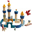 Blocs de construction château Orchard - Plan Toys