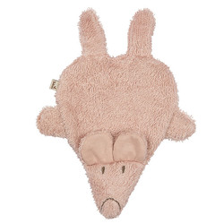 Doudou souris Misty Rose - Timboo