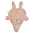 Timboo Doudou souris Misty Rose - Timboo