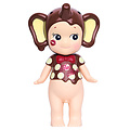 Sonny Angel Sonny Angel | Limited Edition Mini Figure Valentine's Day Series
