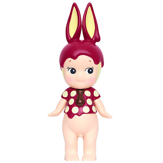 Sonny Angel Sonny Angel | Limited Edition Mini Figure Valentine's Day Series
