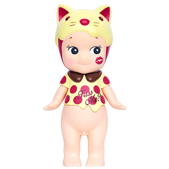 Sonny Angel Sonny Angel | Limited Edition Mini Figure Valentine's Day Series