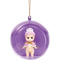 Sonny Angel Sonny Angel | Limited Edition Christmas Ornament Ladurée Pâtisserie Collection