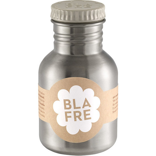 Blafre Gourde 300 ml - gris - Blafre