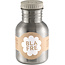 Blafre Gourde 300 ml - gris - Blafre