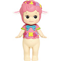 Sonny Angel Sonny Angel | Limited Edition Minu Figure Easter Series