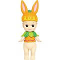 Sonny Angel Sonny Angel | Limited Edition Minu Figure Easter Series