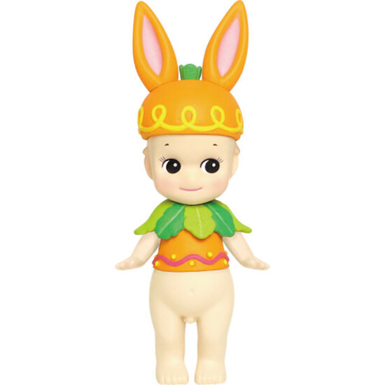 Sonny Angel Sonny Angel | Limited Edition Minu Figure Easter Series
