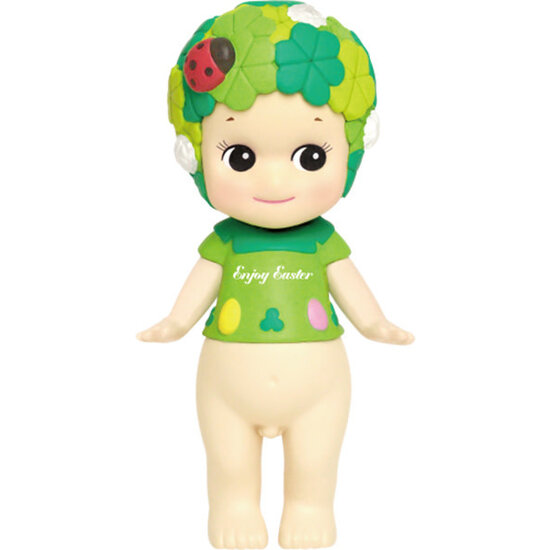 Sonny Angel Sonny Angel | Limited Edition Minu Figure Easter Series