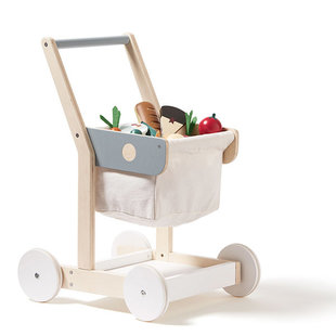 Panier jouet - Kids Concept