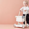 Kid's Concept Panier jouet - Kids Concept