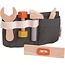 Plan Toys Ceinture porte outils - Plan Toys +3 ans