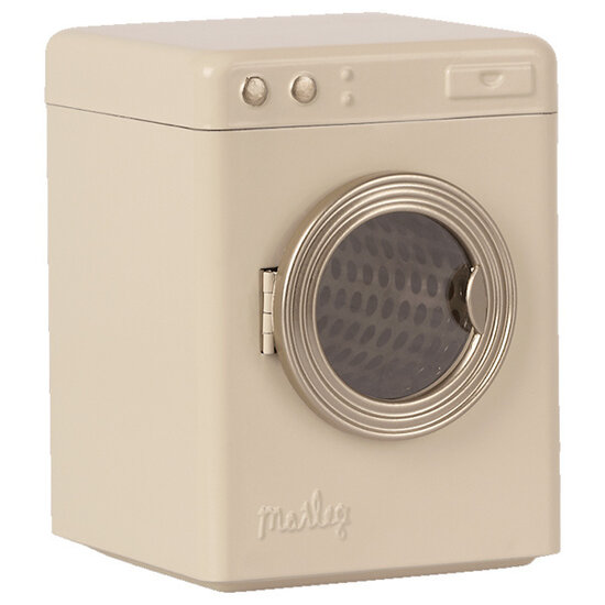 Maileg Maileg machine à laver 12 cm