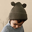 Bonnet Liewood Gina Army