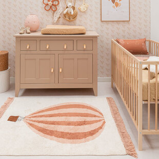 Tapis Balloon - Tapis Petit