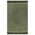 Tapis Petit Tapis Gus green - Tapis Petit