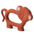 Trixie Baby Jouet de dentition Mr. Monkey - Trixie