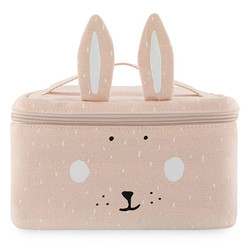 Sac repas isotherme Mrs. Rabbit - Trixie