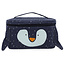 Trixie Baby Sac repas isotherme Mr. Penguin - Trixie