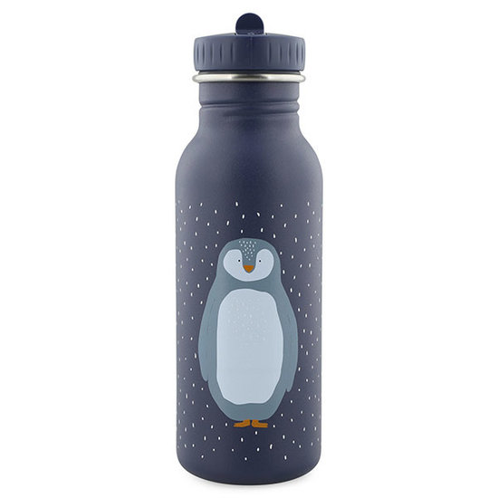 Trixie Baby Gourde 500ml - Mr. Penguin - Trixie