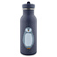 Trixie Baby Gourde 500ml - Mr. Penguin - Trixie