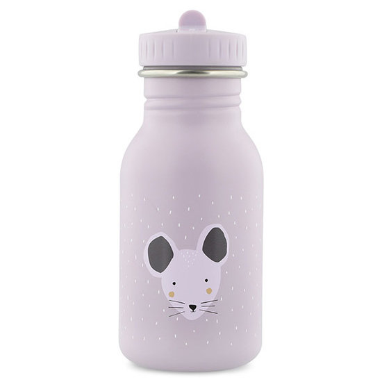 Trixie Baby Gourde 350ml - Mrs. Mouse - Trixie