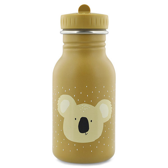 Trixie Baby Gourde 350ml - Mr. Koala - Trixie