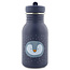 Trixie Baby Gourde 350ml - Mr. Penguin - Trixie