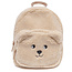 Petit Monkey Petit Monkey sac à dos enfant teddy sand