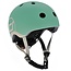 Scoot and Ride Scoot and Ride casque XXS-S - Forest