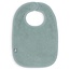 Jollein Bavoir Ash Green - Jollein